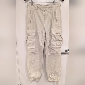 TNA Supply Cargo Pants